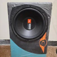 ساپ jbl 1000