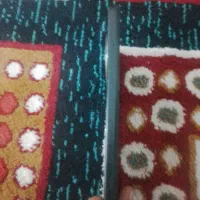Redmo a3گوشی|موبایل|بندرعباس, |دیوار
