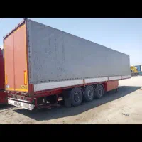 کانتینر اجاره ای