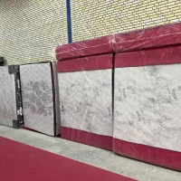 &شر‌کت تشک/ از جای معتبر خرید کنید.بالشت*باکس*