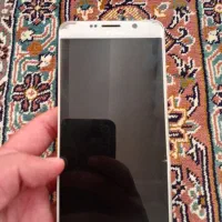 گوشی خراب