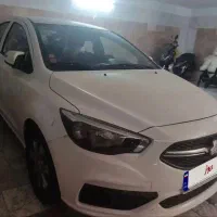 شاهین بدون سانروف