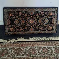 3 عدد پشتی 3میلیون