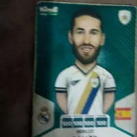 9کارت کیمدی