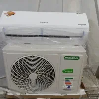 کاوازاکی اینورتر دار فوق کم مصرف متور T3