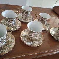 تعدادی تزئینی و دکوری