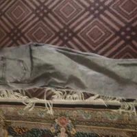کاملا نو