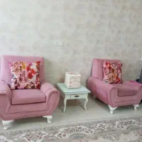حراج کلیه لوازم منزل