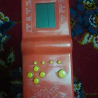 آتاری قدیمی