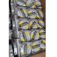 نخ ماهیگیری