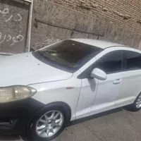 فروش ماشین ام وی ام فوری