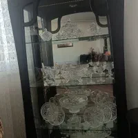 بوفه