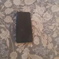 a04سامسونگ|موبایل|ساوه, |دیوار