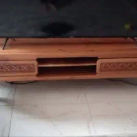 میز تلویزیونی