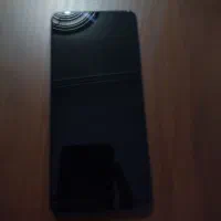 گوشی (SAMSUNG Galaxy A12) رنگ آبی