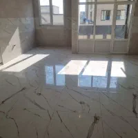 119-دوخواب-ط-2-پرده-خور-شیک-3-واحدی