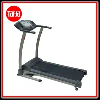 تردمیل پاورفرست T801 تایوان
