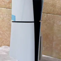 ps5 slim کپی خور ۲۰۱۶