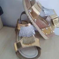 صندل بچگانه