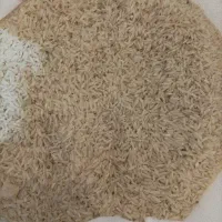 برنج طاروم برداشت دوم دانه ریز