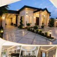 ویلایی-250-متری-زیتون-کارمندی