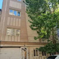 آپارتمان ۱۶۰متر تکواحدی تهرانپارس