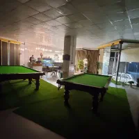 کار در کافه گیم ۱۰ میلیون شروع