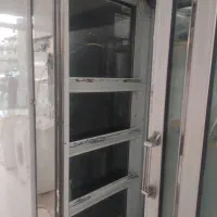 یخچال کبابی