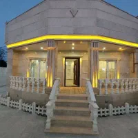 ویلایی-240-متری-سندتک-برگ