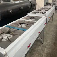 گاز رستورانی