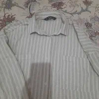 تونیک مانتو چادر روسری مقنعه ساق دست شلوار