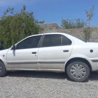 سمند ef7