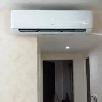 نصب سرویس جابه جایی کولر گازی«سیار و شبانه روزی »