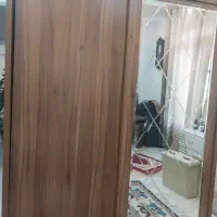 کمد لباس  ریلی