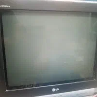 تلویزیون ال جی