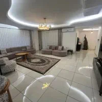 ۱۵۰ متر طبقه سوم خوش لوکیشن ساحلی