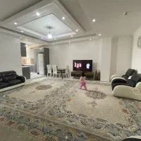قایمیه-پاکینگ-دار-دوخواب