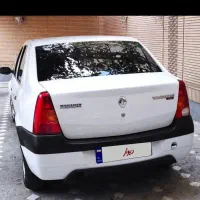 تندر ۹۰