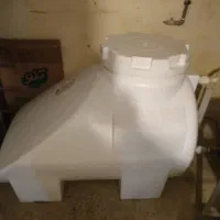 ابگرمکن پکیج ولوله کشی آب وفاضلاب