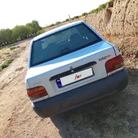 یک.دستگاه،پراید.صندوقدار