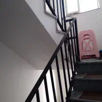 خدمات جوشکاری