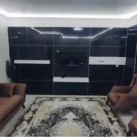 سویت ابدرمانی ابگرم محلات