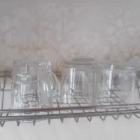 وسایل منزل  انباری