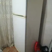 یخچال فریزر