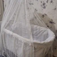 گهواره