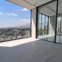 فرشته-228-متر-4خواب