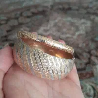 2عدد النگو در حد نو