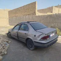 فروش فوری