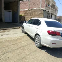 ولیکس c30|خودرو سواری و وانت|ارومیه, |دیوار