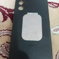 جلد گوشی سامسونگa56